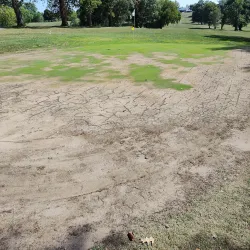 Maysville Country Club - Maysville