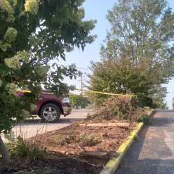 Maysville Country Club - Maysville