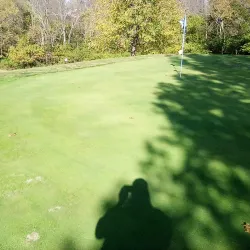 Maysville Country Club - Maysville