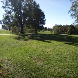 Maysville Country Club - Maysville