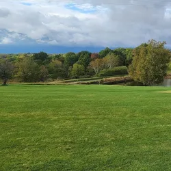 Maysville Country Club - Maysville