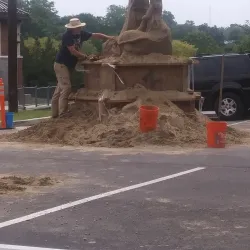 Maysville Mason County Public Library - Maysville