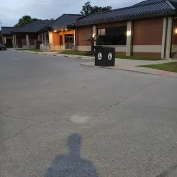 Maysville Mason County Public Library - Maysville