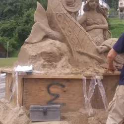 Maysville Mason County Public Library - Maysville