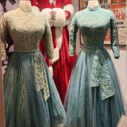 The Rosemary Clooney Museum - Maysville