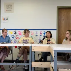 Appalachian Artisan Center - Middlesborough