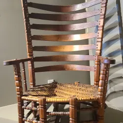 Kentucky Folk Art Center - Morehead