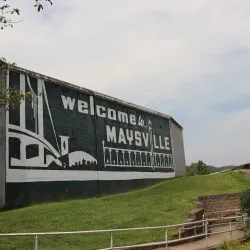 Limestone Park - Morehead