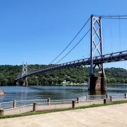 Limestone Park - Morehead