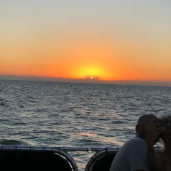 Morehead Conference Center and Convention Center - Morehead