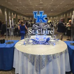 Morehead Conference Center and Convention Center - Morehead