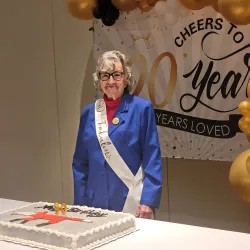 Morehead Conference Center and Convention Center - Morehead