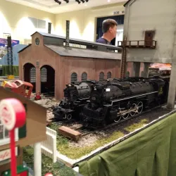 Morehead Conference Center and Convention Center - Morehead