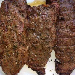 Morehead Farmers Market - Morehead