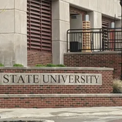 Morehead State University - Morehead