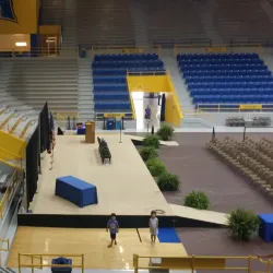 Morehead State University - Morehead