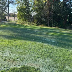 Pine Hills Golf Club - Morehead