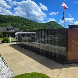 Rowan County Historical Society Museum - Morehead