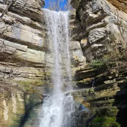 Jessamine Creek Park - Nicholasville