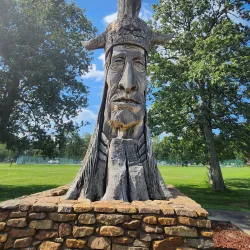 Bob Noble Park - Paducah