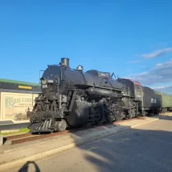 Historic Downtown Paducah - Paducah