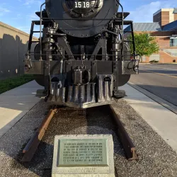 Historic Downtown Paducah - Paducah