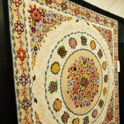 National Quilt Museum - Paducah