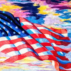 National Quilt Museum - Paducah