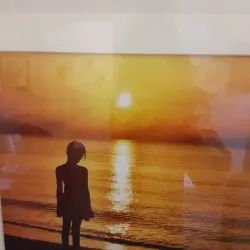 Yeiser Art Center - Paducah