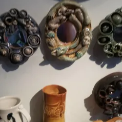 Yeiser Art Center - Paducah