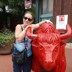 Yeiser Art Center - Paducah