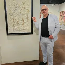 Yeiser Art Center - Paducah