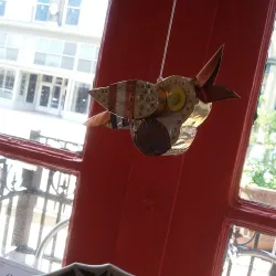 Yeiser Art Center - Paducah