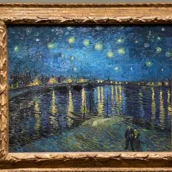 Musée d'Orsay - Paris