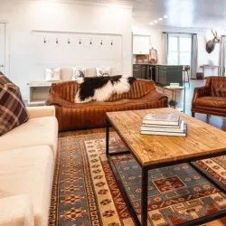 Palace of Versailles - Paris