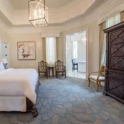 Palace of Versailles - Paris