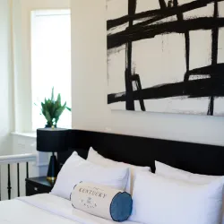 Palace of Versailles - Paris