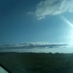 Levisa Fork Riverwalk - Pikeville