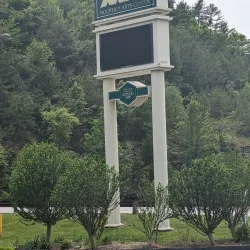 Mountain Arts Center - Pikeville