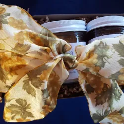 Pikeville Farmers Market - Pikeville