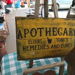 Pikeville Farmers Market - Pikeville