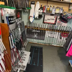 Pikeville Golf Club - Pikeville