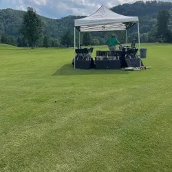 Pikeville Golf Club - Pikeville