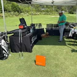 Pikeville Golf Club - Pikeville