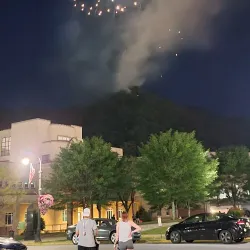 Pikeville Heritage Museum - Pikeville