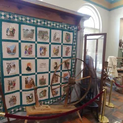 Hardin County History Museum - Radcliff