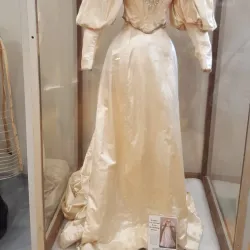 Hardin County History Museum - Radcliff