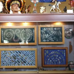 Hardin County History Museum - Radcliff