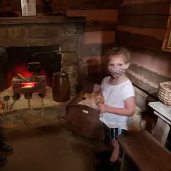 Hardin County History Museum - Radcliff