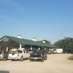 Radcliff Farmers Market - Radcliff